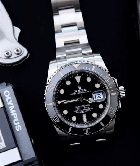 rolex günstig|rolex modelle.